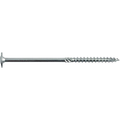 DoTec MZS 10,0 Scheibenkopf-DoTec MZS Scheibenkopf 10,0 mm